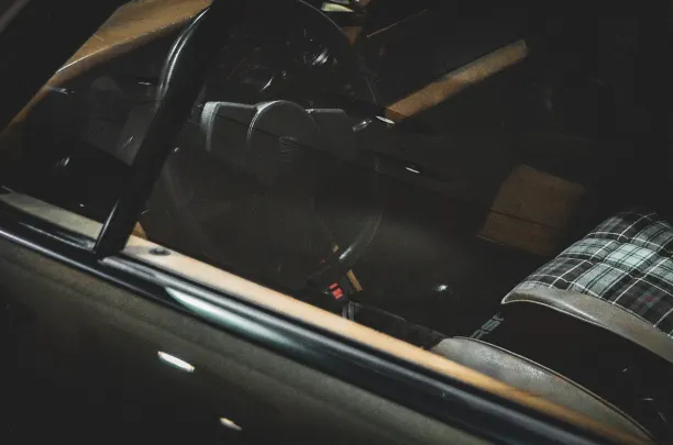 Kazino Spin Pug Android/iOS programa